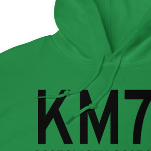 Product thumb