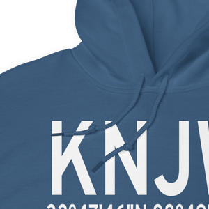 Product thumb