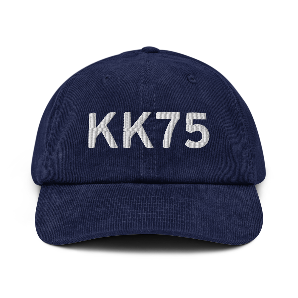 Osborne Municipal Airport (KK75) ICAO Hat 