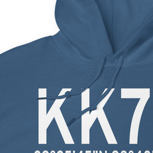 Product thumb