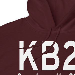 Product thumb