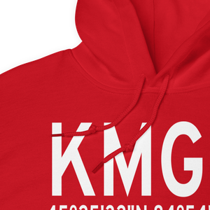 Product thumb