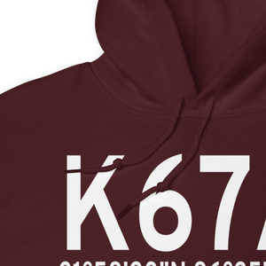 Product thumb