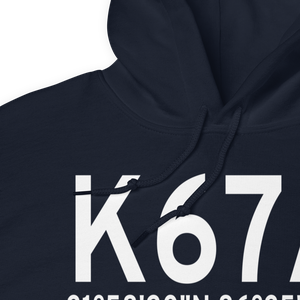 Product thumb