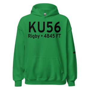 Product thumb
