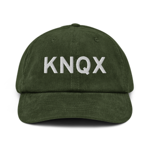 Naval Air Station Key West/Boca Chica Field (KNQX) ICAO Hat