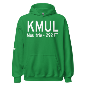 Product thumb