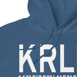 Product thumb