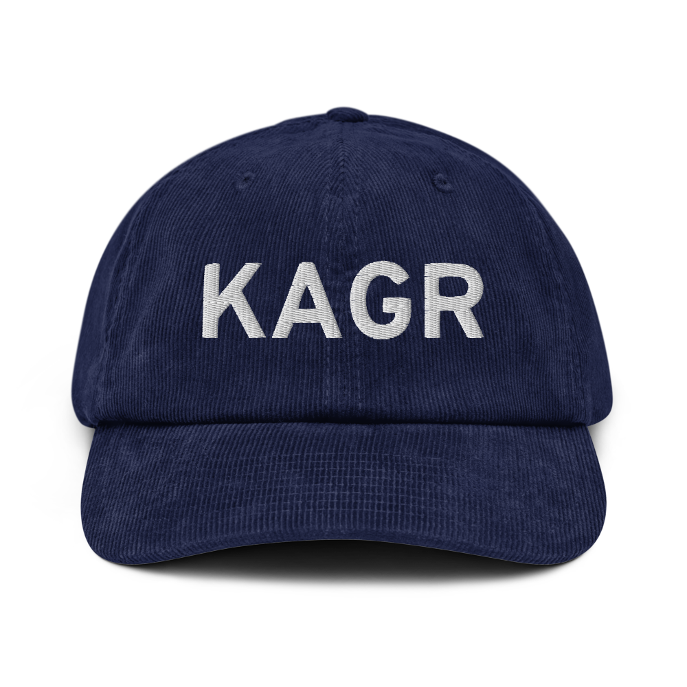 MacDill Air Force Base Auxiliary Field (KAGR) ICAO Hat 