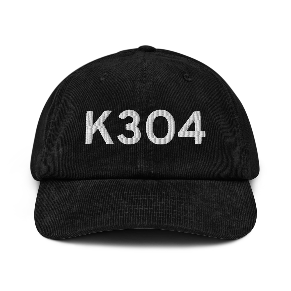 Sayre Municipal Airport (K3O4) ICAO Hat 