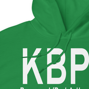 Product thumb