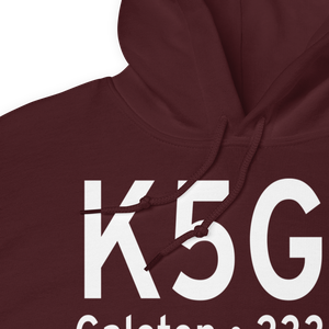 Product thumb