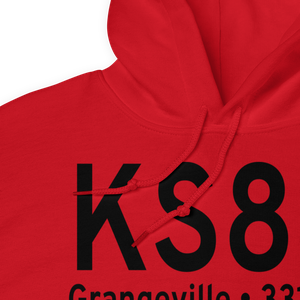 Product thumb
