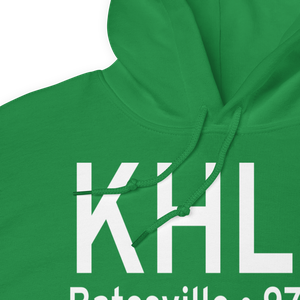 Product thumb