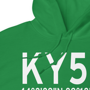 Product thumb