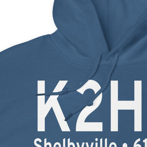 Product thumb