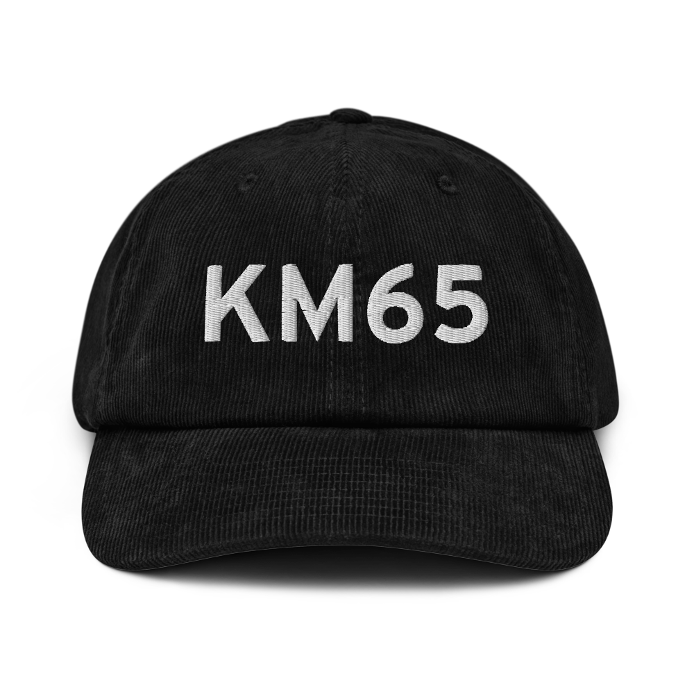 Wynne Municipal Airport (KM65) ICAO Hat 