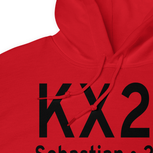 Product thumb