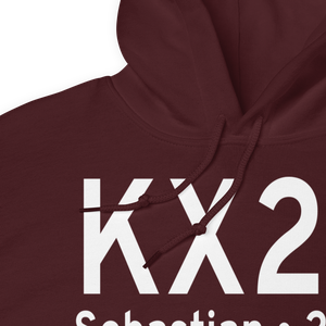 Product thumb