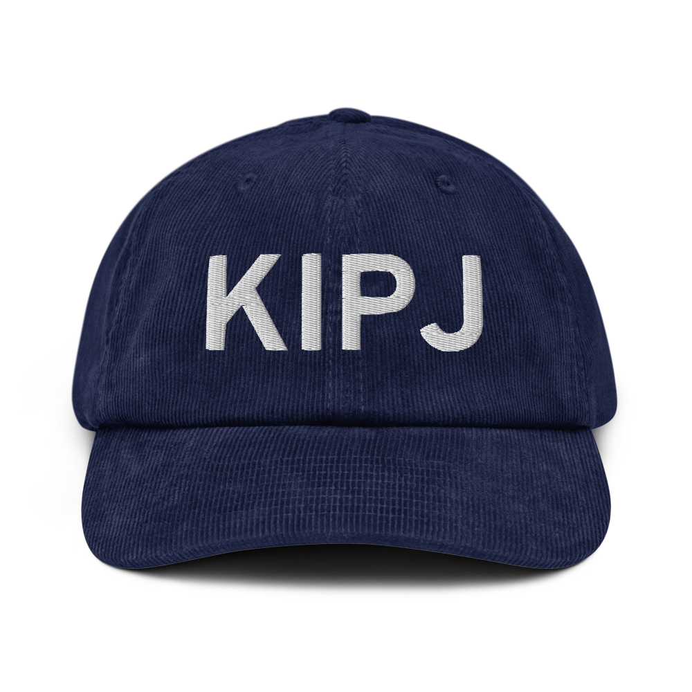 Lincolnton Lincoln County Regional Airport (KIPJ) ICAO Hat 