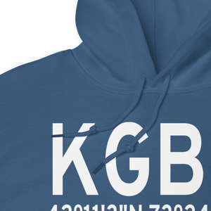 Product thumb