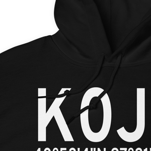 Product thumb