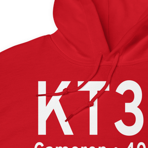 Product thumb