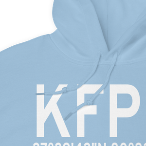 Product thumb