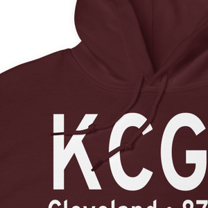 Product thumb