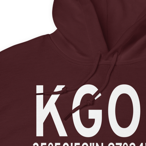 Product thumb
