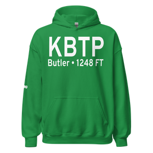 Product thumb