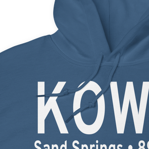 Product thumb