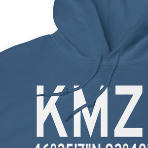 Product thumb