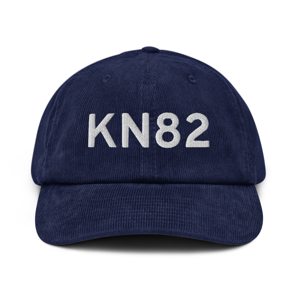 Wurtsboro Sullivan County Airport (KN82) ICAO Hat 