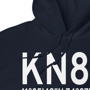 Product thumb