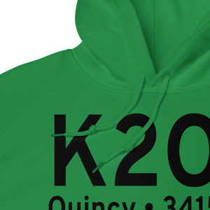 Product thumb