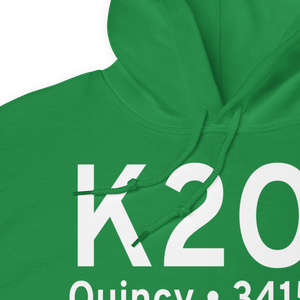 Product thumb