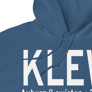 Product thumb