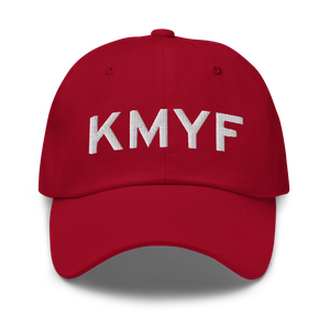 Montgomery-Gibbs Executive Airport (KMYF) ICAO Hat