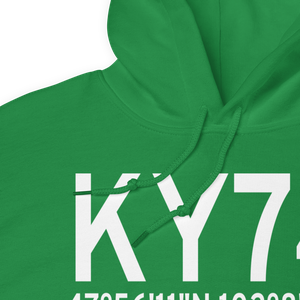 Product thumb