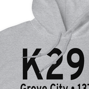 Product thumb