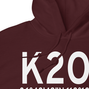 Product thumb