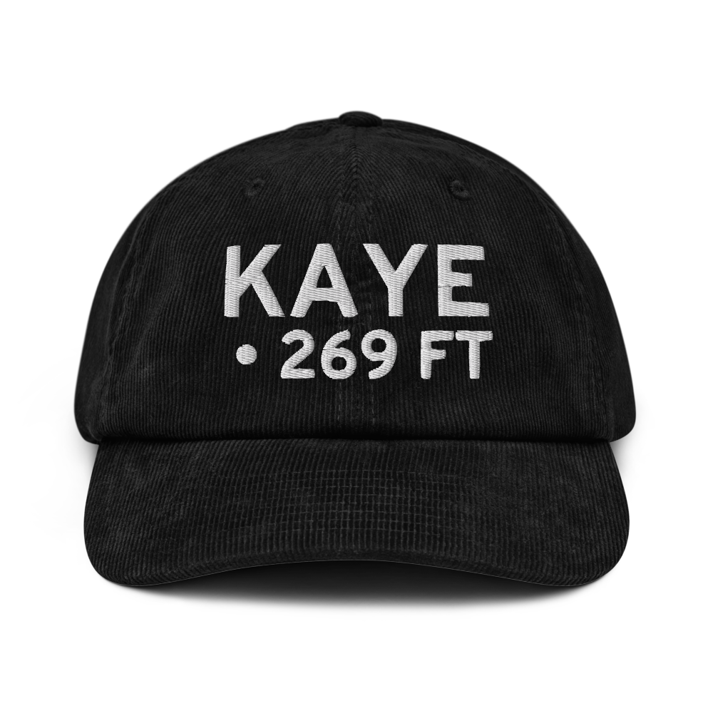 Ft Devens Moore Army Air Field (KAYE) ICAO Hat 