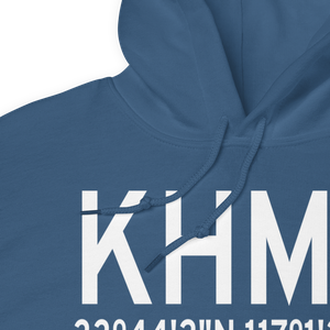 Product thumb