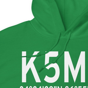 Product thumb