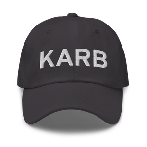 Ann Arbor Municipal Airport (KARB) ICAO Hat