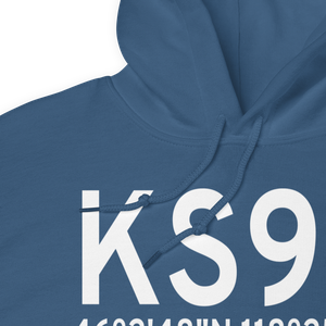 Product thumb