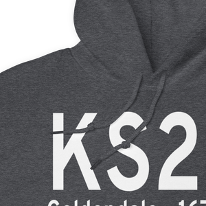 Product thumb