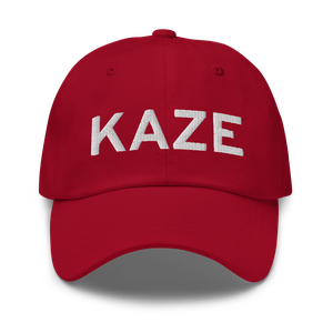 Hazlehurst Airport (KAZE) ICAO Hat