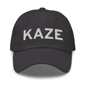 Hazlehurst Airport (KAZE) ICAO Hat